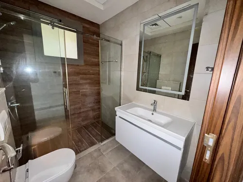 4 Bedrooms Villa in Murano Townhouses