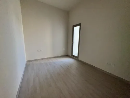 4 Bedrooms Villa in Murano Townhouses