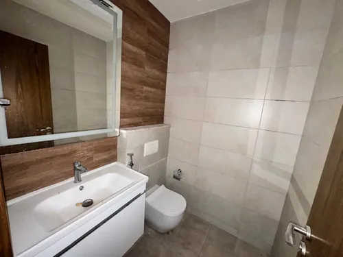 4 Bedrooms Villa in Murano Townhouses