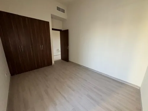 4 Bedrooms Villa in Murano Townhouses