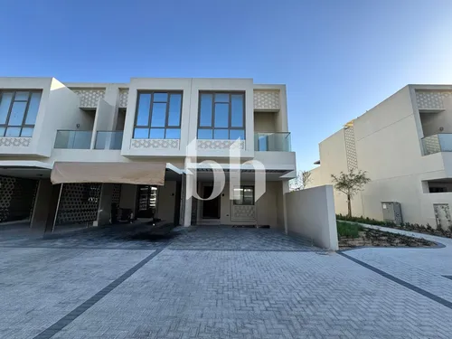 Vacant | Upgraded | Near Arbor School | Landscaped