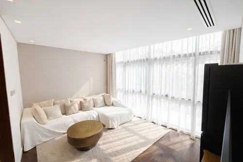 5 Bedrooms Villa in Veneto Villas