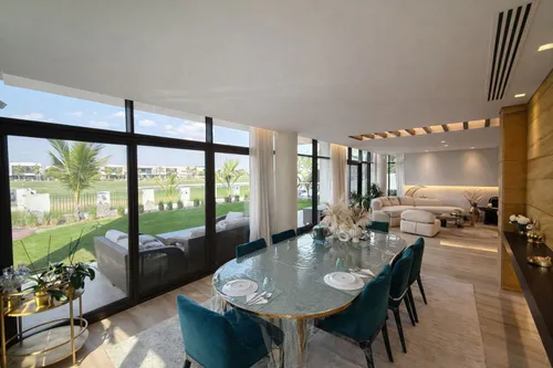 5 Bedrooms Villa in Veneto Villas