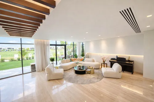 5 Bedrooms Villa in Veneto Villas