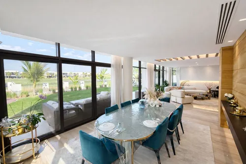 5 Bedrooms Villa in Veneto Villas