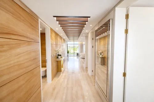 5 Bedrooms Villa in Veneto Villas