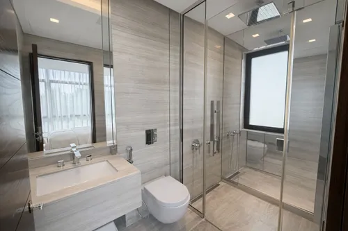 5 Bedrooms Villa in Veneto Villas