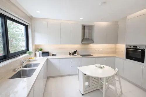 5 Bedrooms Villa in Veneto Villas