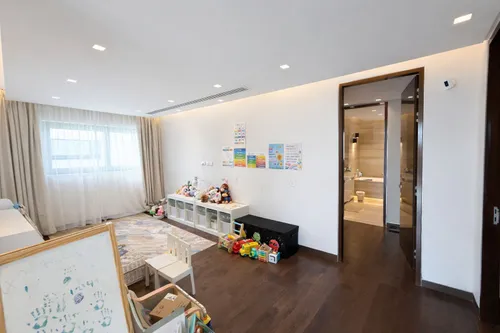 5 Bedrooms Villa in Veneto Villas