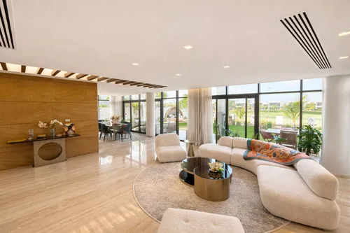 5 Bedrooms Villa in Veneto Villas