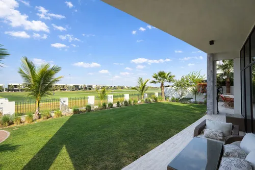 5 Bedrooms Villa in Veneto Villas