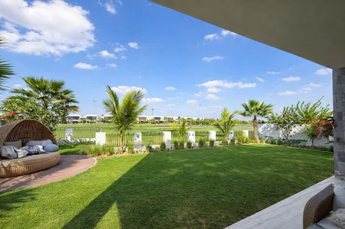 5 Bedrooms Villa in Veneto Villas