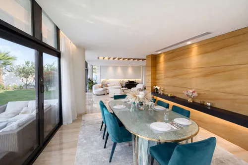 5 Bedrooms Villa in Veneto Villas