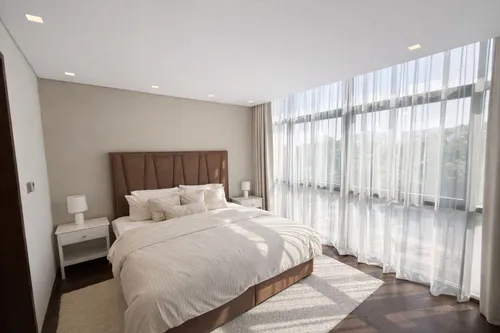 5 Bedrooms Villa in Veneto Villas