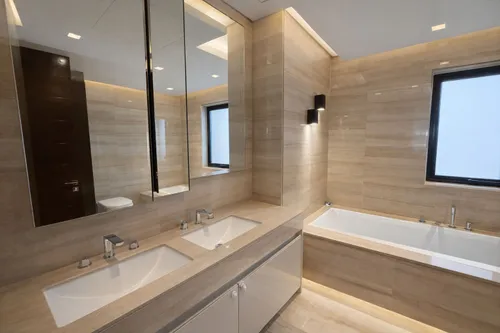 5 Bedrooms Villa in Veneto Villas