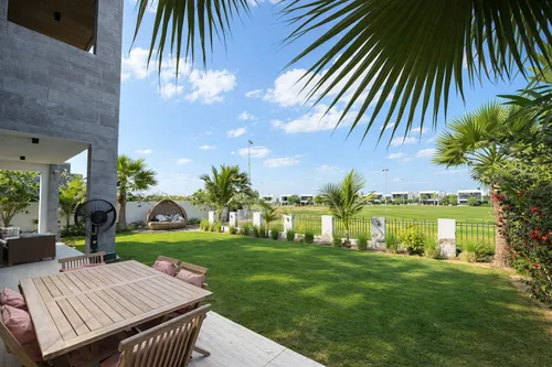 5 Bedrooms Villa in Veneto Villas