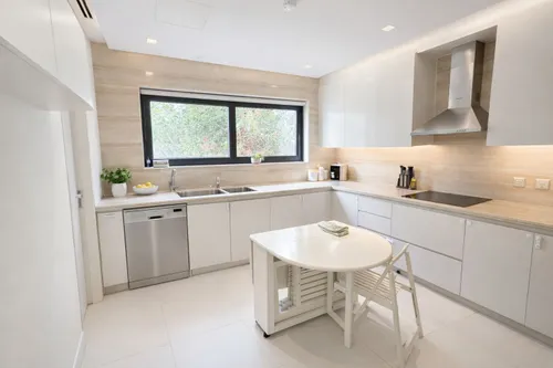 5 Bedrooms Villa in Veneto Villas