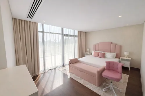 5 Bedrooms Villa in Veneto Villas