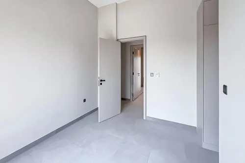 2 Bedrooms Townhouse in MAG Eye