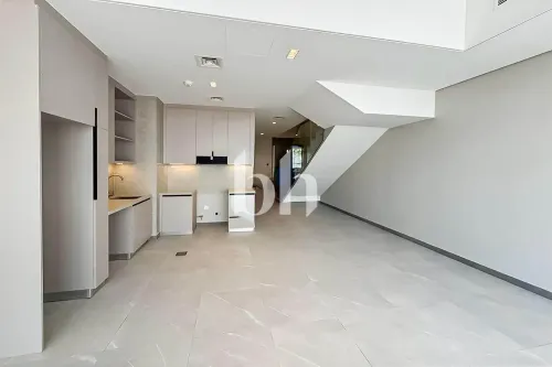 Single Row | Available Now | Community Expert