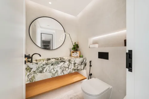 4 Bedrooms Villa in Cluster 46