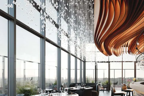 1 Bedroom Apartment in Radiant Marina Towers