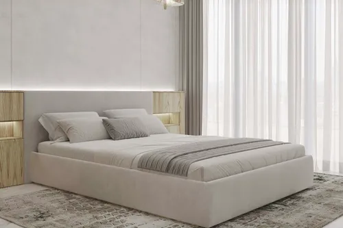 1 Bedroom Apartment in Radiant Marina Towers