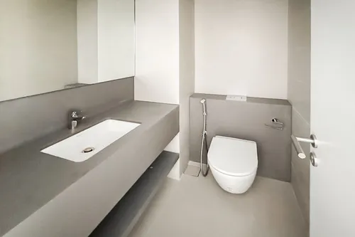 3 Bedrooms Townhouse in Kaya