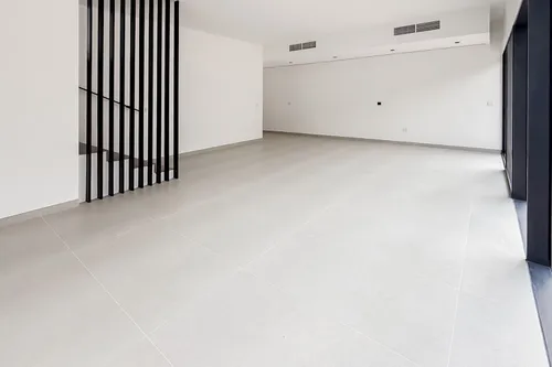 3 Bedrooms Townhouse in Kaya