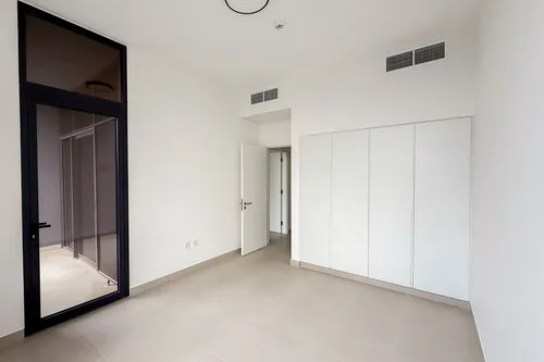 3 Bedrooms Townhouse in Kaya