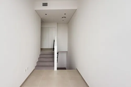 3 Bedrooms Townhouse in Kaya