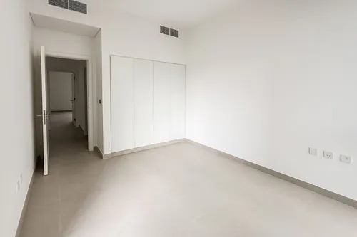 3 Bedrooms Townhouse in Kaya