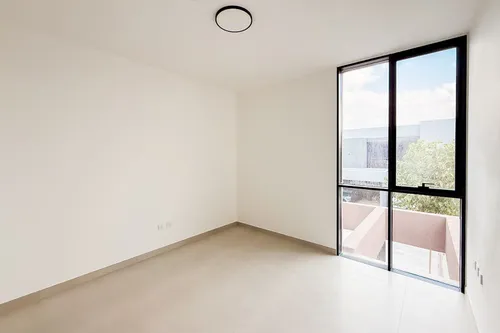 3 Bedrooms Townhouse in Kaya