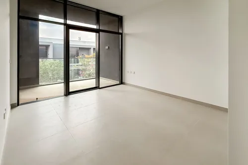 3 Bedrooms Townhouse in Kaya