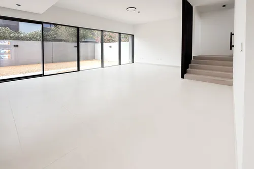 3 Bedrooms Townhouse in Kaya