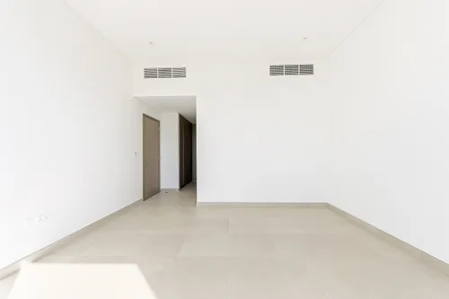 4 Bedrooms Villa in Al Badia Villas