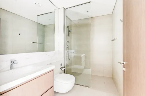 4 Bedrooms Villa in Al Badia Villas