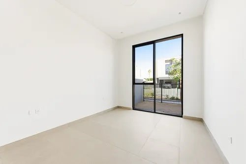 4 Bedrooms Villa in Al Badia Villas