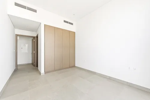 4 Bedrooms Villa in Al Badia Villas