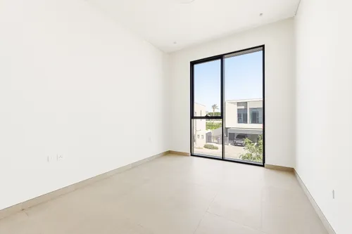 4 Bedrooms Villa in Al Badia Villas