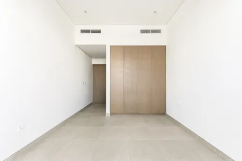 4 Bedrooms Villa in Al Badia Villas