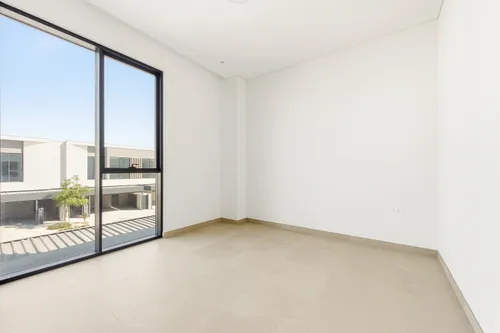 4 Bedrooms Villa in Al Badia Villas