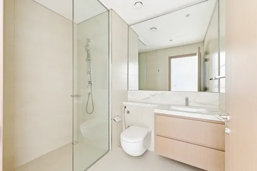 4 Bedrooms Villa in Al Badia Villas