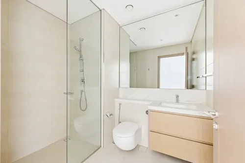 4 Bedrooms Villa in Al Badia Villas