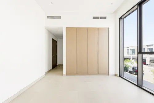 4 Bedrooms Villa in Al Badia Villas