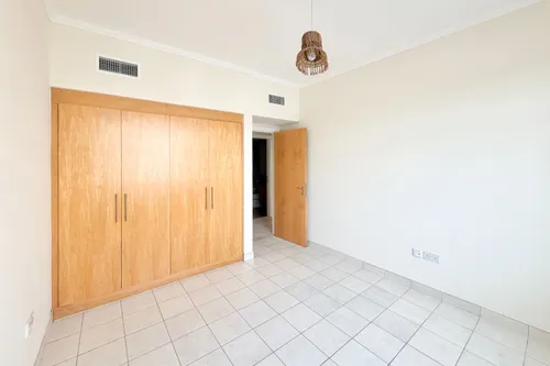 2 Bedrooms Apartment in Turia Tower B