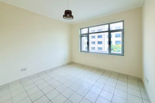 2 Bedrooms Apartment in Turia Tower B