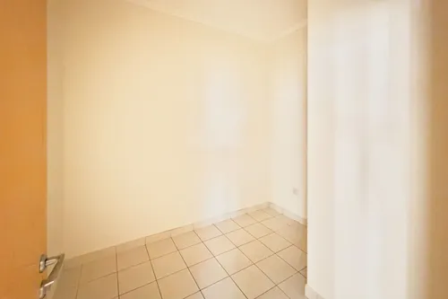 2 Bedrooms Apartment in Turia Tower B