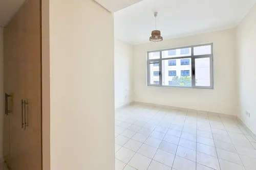 2 Bedrooms Apartment in Turia Tower B