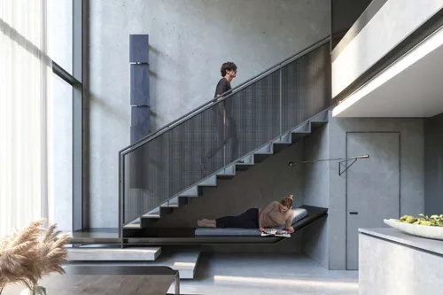 2 Bedrooms Apartment in il Teatro Residences 1